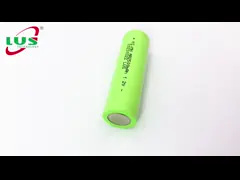 China 200mah 3.0v CP084248 Ultra Thin Battery For Bank System supplier