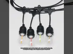 China 6000K White Waterproof Headlamp Actuators High Lumen Led Headlamp With 8000lm Lumen supplier