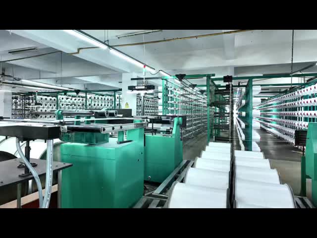 1020gsm Black And White U-pattern Jacquard Chenille For Sofa 