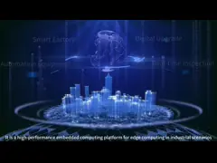 China Pharmaceutical Tube Bottle Visual Quality Control Vision Systems Machine OEM supplier