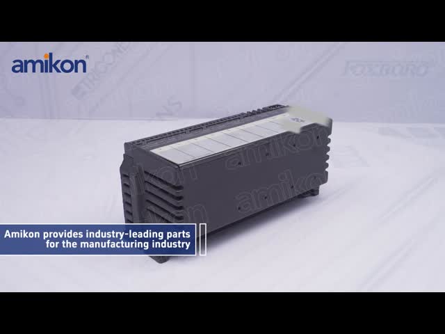 4 Channel GE Fanuc IC200ALG322 VersaMax 12 Bit Resolution Analog Output Module