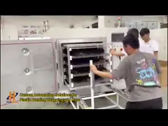 China Ultrasonic Punching Welding Machine For Car Plastic Front Bumper supplier