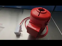 China Pt70Rh-Pt94Rh B Type Heat Resistant Wire Mesh For High Temperature Applications supplier