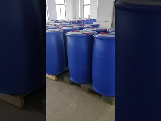 Glossy Styrene Synthetic Acrylic Resin Emulsion Water Based Thermal Insulation