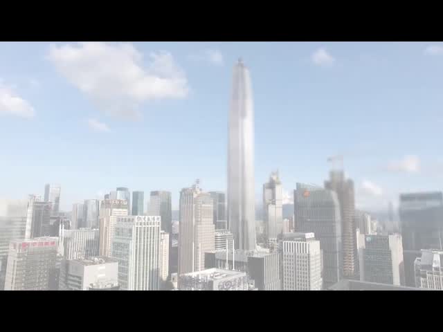 APT Medical Corporate Video