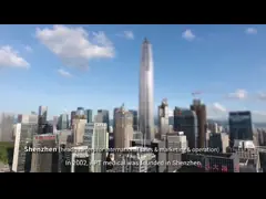 China Smooth Coating Ureteral Balloon Dilator Ureteric Balloon Catheter For Hydronephrosis Hydrophilic URL Access + Inflation Tool supplier