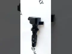 6M8G-12A366 Mazda Ignition Coil Mazda 3 Coil Pack CX-7 L3G218100A