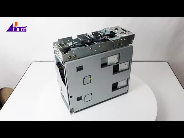 Fujitsu F53 Cash Dispenser KD03236-B053 KD03236-C003 KD03234-C038