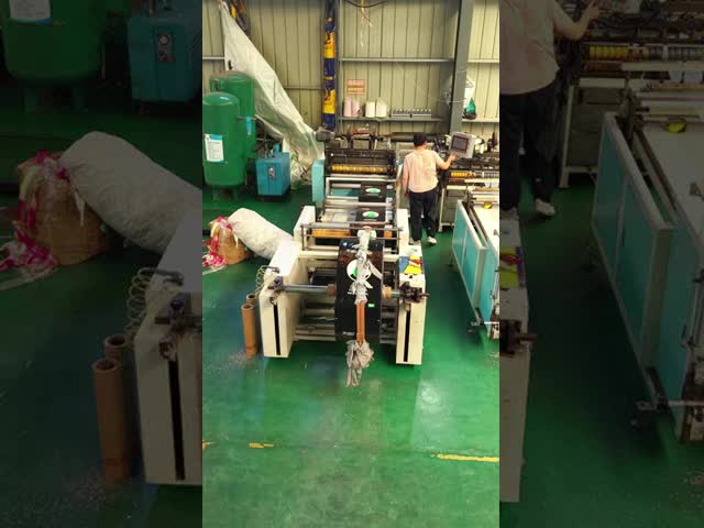 PE Pp Laminated Woven Bag Composite Fertiliser Bags For Sale Customized Loading Capacity Bags