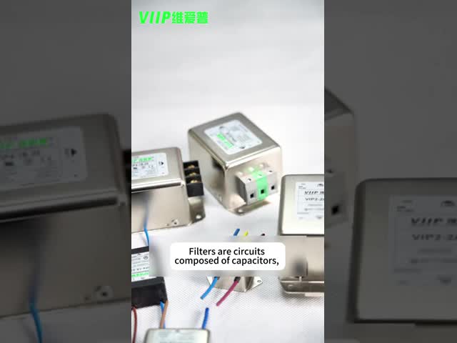 Dvi Cable Snap On Ferrite Choke Cable Clip