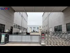 China 250m3/H 8m Music Fountain Project Submersible Pump supplier