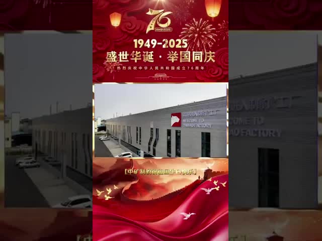 Improve Your Braking Performance with Ceramic Brake Pads and Shims Included