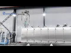 China 2.5mm 3mm 4mm 6mm 8mm Small Farm Use Chicken Feed Making Machine Feed Pellet Machine Pellet Machine Animal Feed supplier