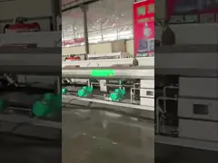 PE/HDPE Single Screw Feeder One-screw Extruder for Smooth Plastic Extrusion Needs