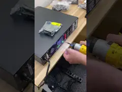 Online Eaton 9PX UPS Lithium Ion 3000VA 2400W 2U Rack / Tower 9PX3000IRT2U