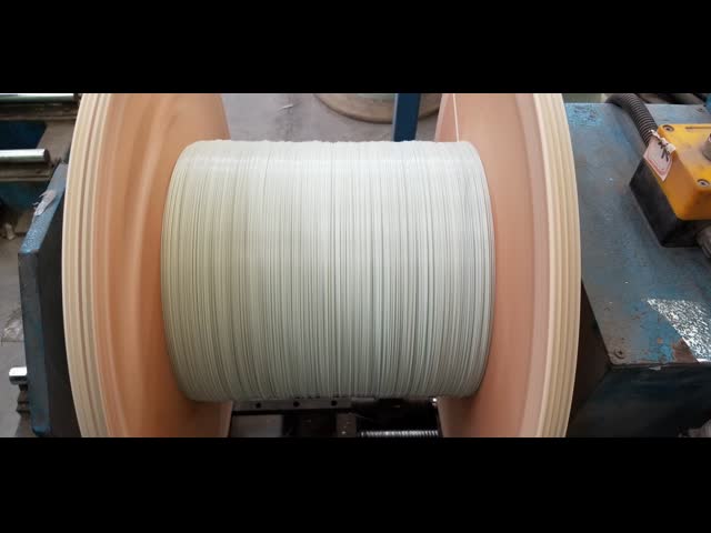 Unleash the Potential of Your B2B Business with Smooth FRP Member System