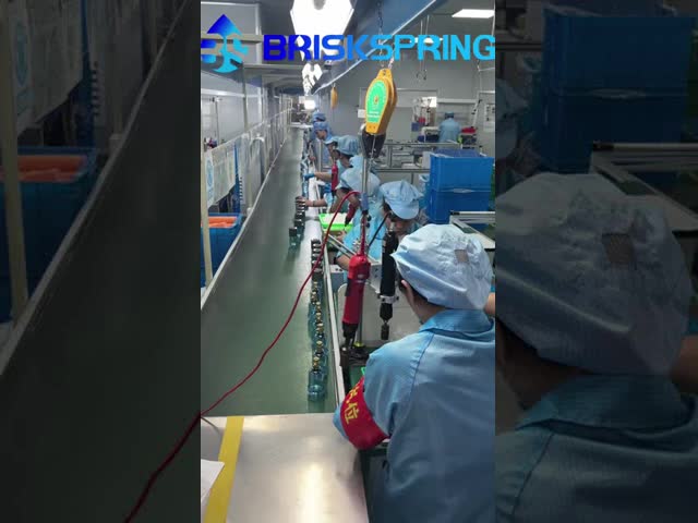 Accurate Wifi Water Detection Sensor Ultrasonic Detection AI Learning Monitor Home Leak Detector