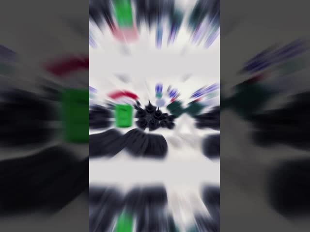 Custom NBR silicone rubber air pump seal diaphragm EPDM rubber material mold pulsation solenoid valve gasket cut rubber