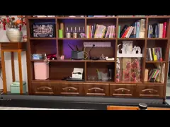 China Ceiling Mount Drop Down Screen 4K Automatic Projection Screen Motorized supplier