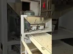 China 1,200,000Kcal/h Biomass Furnace Automatic Control System With Biomass Fuel supplier