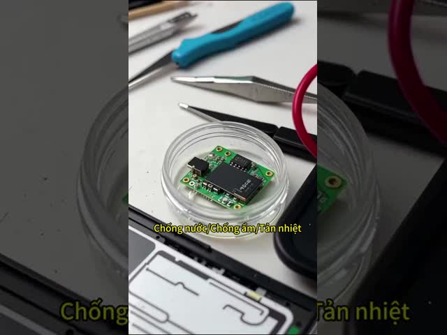 Soft Polyurethane Pu Potting Compound Thermosetting Polymer Material For Electronics Devices