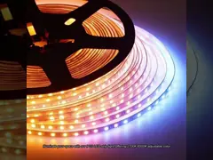 China Various Colors of Plastic Document Folder with Durable Design and Various Quantity supplier