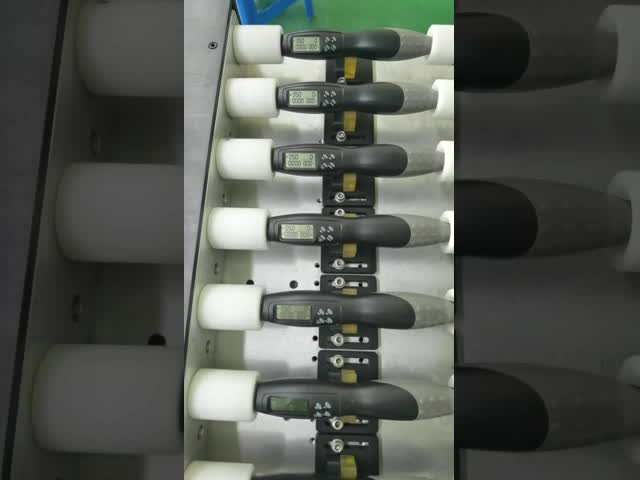 Customized Weight Loss Jump Rope Ropeless Speed Rope With Ball Bearings