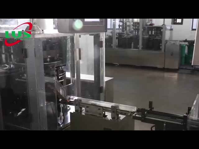 4000mah 1.2 V Rechargeable Battery , Nimh C Size Nimh Rechargeable Battery