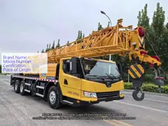 China Shacman SYM1312T1E Second Hand Transit Mixer Used 8*4 Chassis 14m3 16m3 supplier