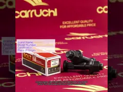 199012340123 AZ9112340123 FOR howo ALEX 部品 ボルト video