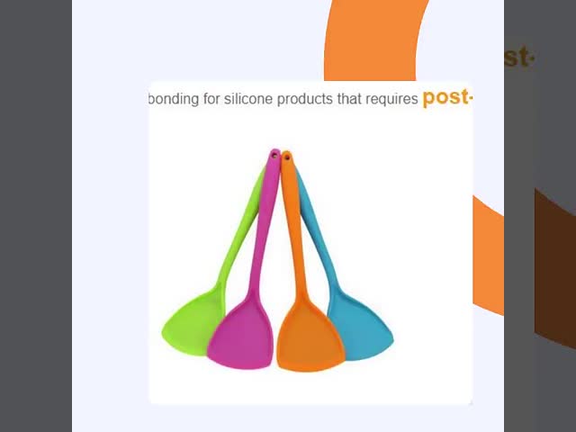 Liquid Silicone Rubber Bonding PC Plastic PA and Other Materials Silicone Glue Primer Adhesive