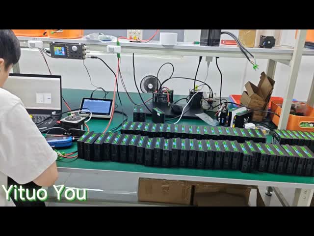 DM542 DM556 Replaces M556 2 Phase Low-noise DSP Digital Stepper Motor Driver For Nema17 Nema23 42 57 Stepper Motor Controller