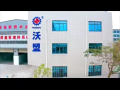 China High Efficiency Sanitary Pad Manufacturing Machine Sanitary Napkin Production Line supplier