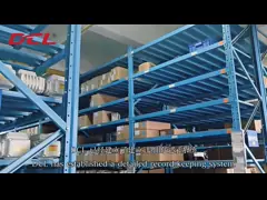 China CF3M/CF8M Flanged Explosion Proof Electric Butterfly Valve supplier