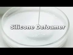 China High Carbon Alcohol Defoamer Antifoam Anti Foaming Agent Fatty Paper Making supplier