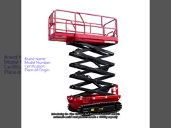 China Refurbished 20 Tons Good Condition Work Perfectly Cat 320cl Cat 320c Excavator supplier