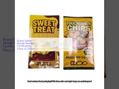 China High Fashion Customized Paper Box Packaging For Bottle , Craft And Toy Packaging supplier
