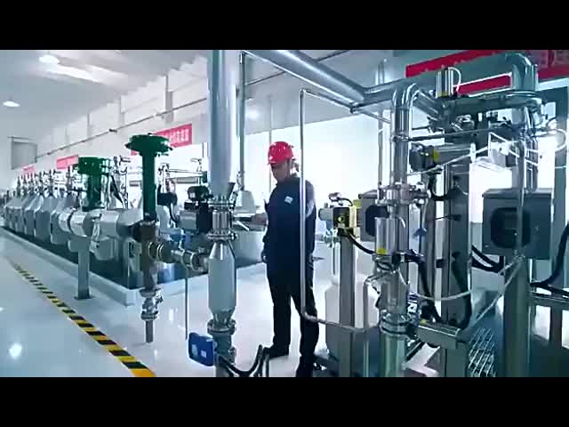 Modified Copolymer Pure Acrylic Emulsion White Quick Drying Non Toxic