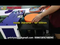 China PRY-1650G Automatic High Speed Laminator For Corrugated Paper To Corrugated Paper supplier