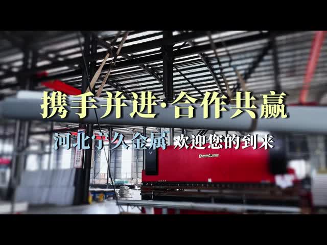 Foldable Prefabricated Home Cottage House Light Steel Prefab Tiny Home Flat Pack Villa