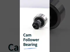 China 3DACF037D-8 Wheel Hub Bearing for Driving Wheel / 3DACF037D8 The 3rd Generation Hub Unit supplier
