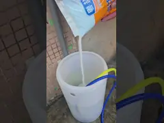 Outdoor Survival Seawater Desalination Filter video