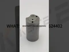 El motor de la unidad de control de velocidad de la unidad de control de velocidad de la unidad de velocidad de velocidad de la unidad de velocidad de velocidad de la unidad de velocidad de velocidad de la unidad de velocidad de velocidad de la unidad de velocidad de velocidad de la unidad de velocidad de velocidad de la unidad de velocidad de la unidad de velocidad de velocidad de la unidad de velocidad de velocidad de la unidad de velocidad de la unidad de velocidad de la unidad de velocidad d video