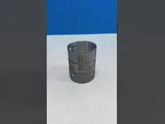 MAMUR Camshaft Bush For ISUZU 4JB1 JMC 1030 JAC 4DA1 FOTON DFLE 8-97378148-0