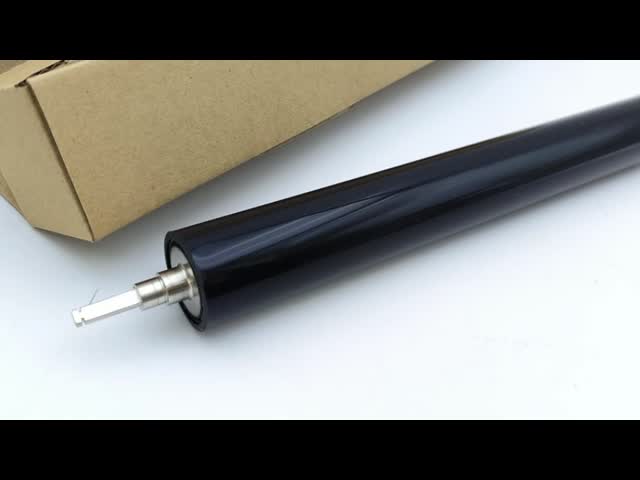 OEM Fuser Lower Pressure Roller for Brother HL L5102 L5202 L6202 L6402 DCP MFC L5702 L5802 L5902 L6702 L6902 Printers Lower Roller