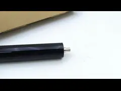 OEM Fuser Lower Pressure Roller for Brother HL L5102 L5202 L6202 L6402 DCP MFC L5702 L5802 L5902 L6702 L6902 Printers Lower Roller