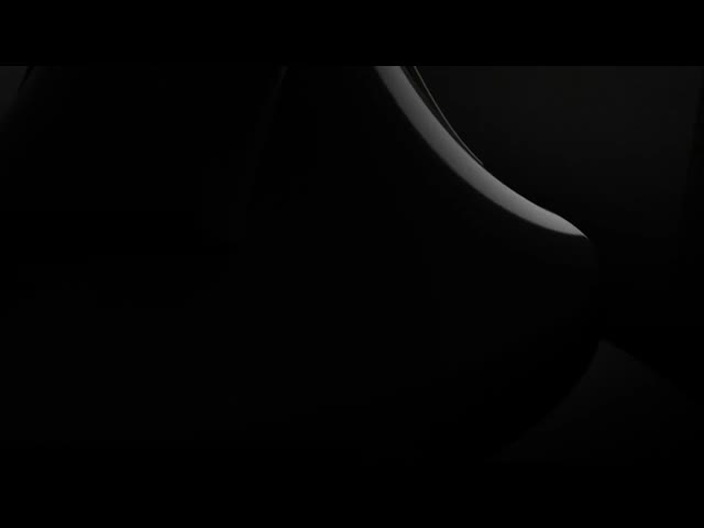 Dimmable Light Therapy Floor Lamp 100V - 240V Daylight Therapy Lamps With Remote And Touch Control