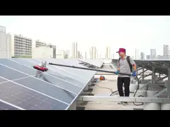 China Drinking Water Purifier Filter System Reverse Osmosis RO Water Treatment Machine Equipment Desalination Plant supplier