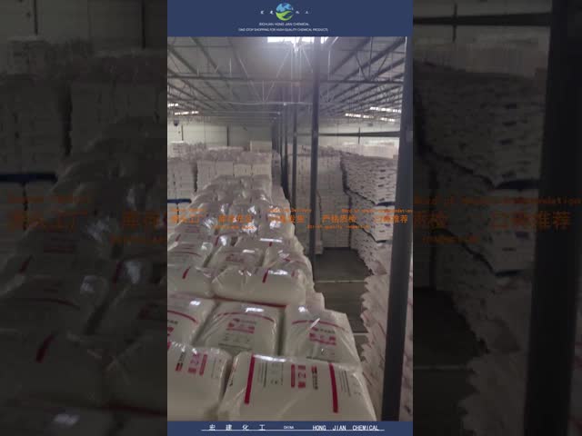 High Purity Electronic Grade Copper Sulfate CuSO₄·5H₂O with 99.99% Cathode Copper and ICP-MS Detection for Precision Applications