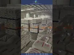 High Purity Electronic Grade Copper Sulfate CuSO₄·5H₂O with 99.99% Cathode Copper and ICP-MS Detection for Precision Applications